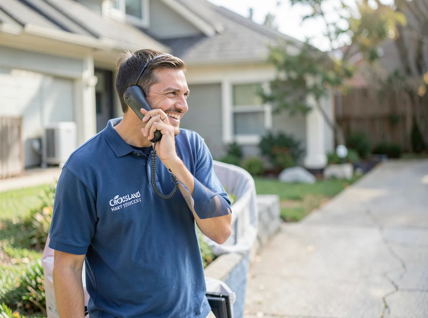 Heat Pump Installation Escondido, CA FAQs